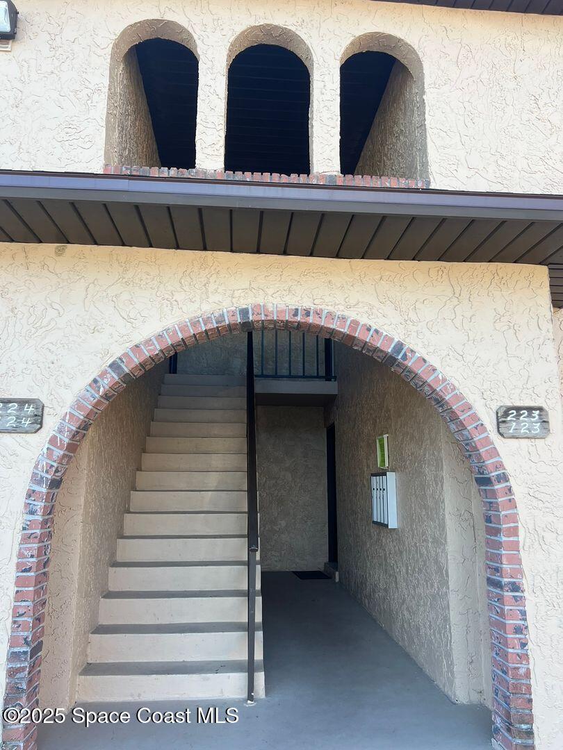 223 San Paulo Circle 8-223