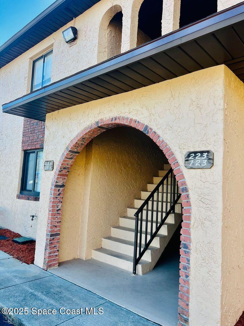 223 San Paulo Circle 8-223