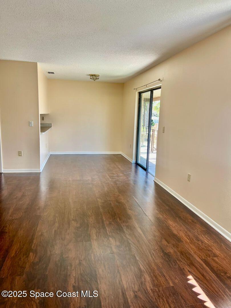 223 San Paulo Circle 8-223