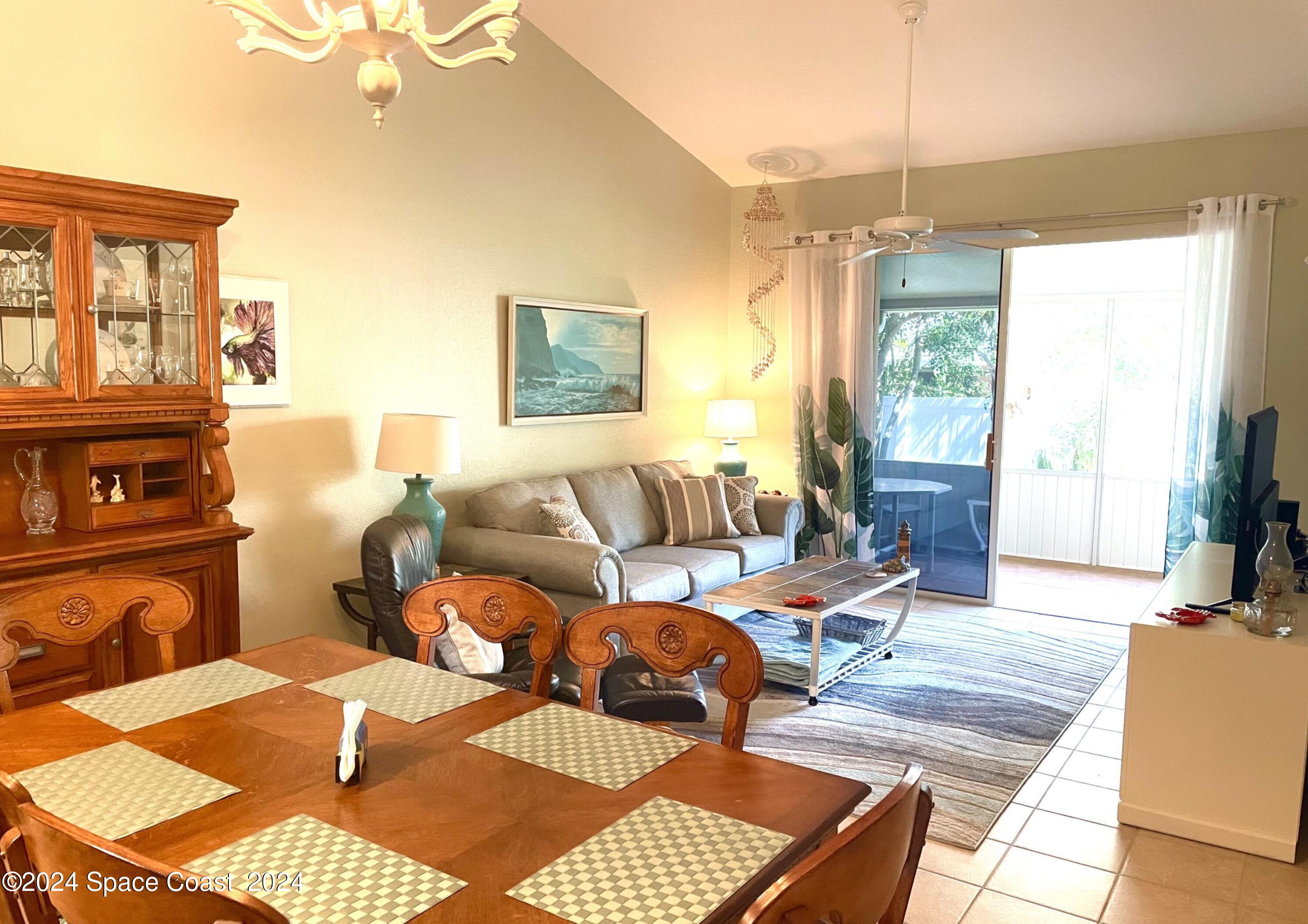 5569 Cord Grass Lane