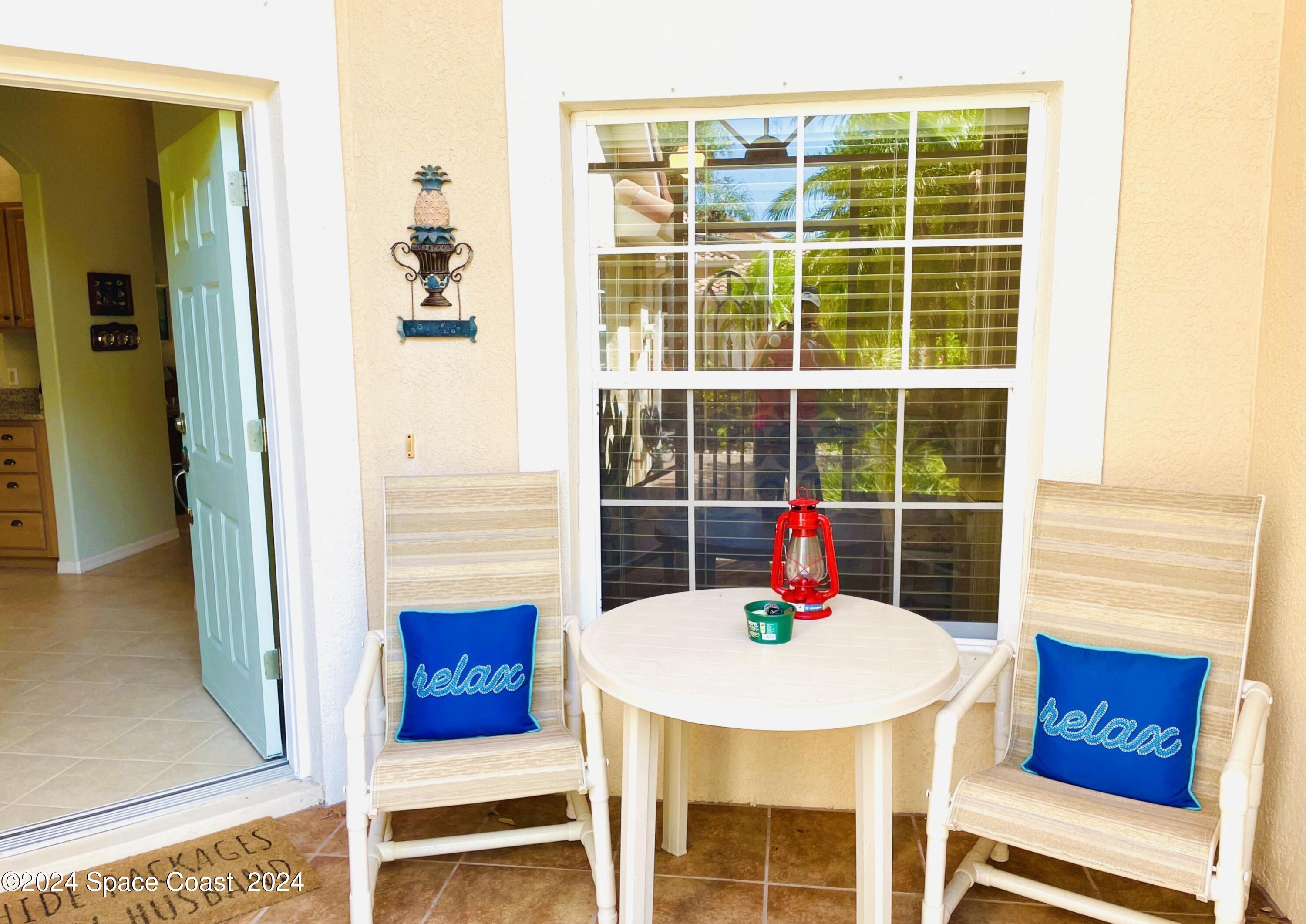 5569 Cord Grass Lane