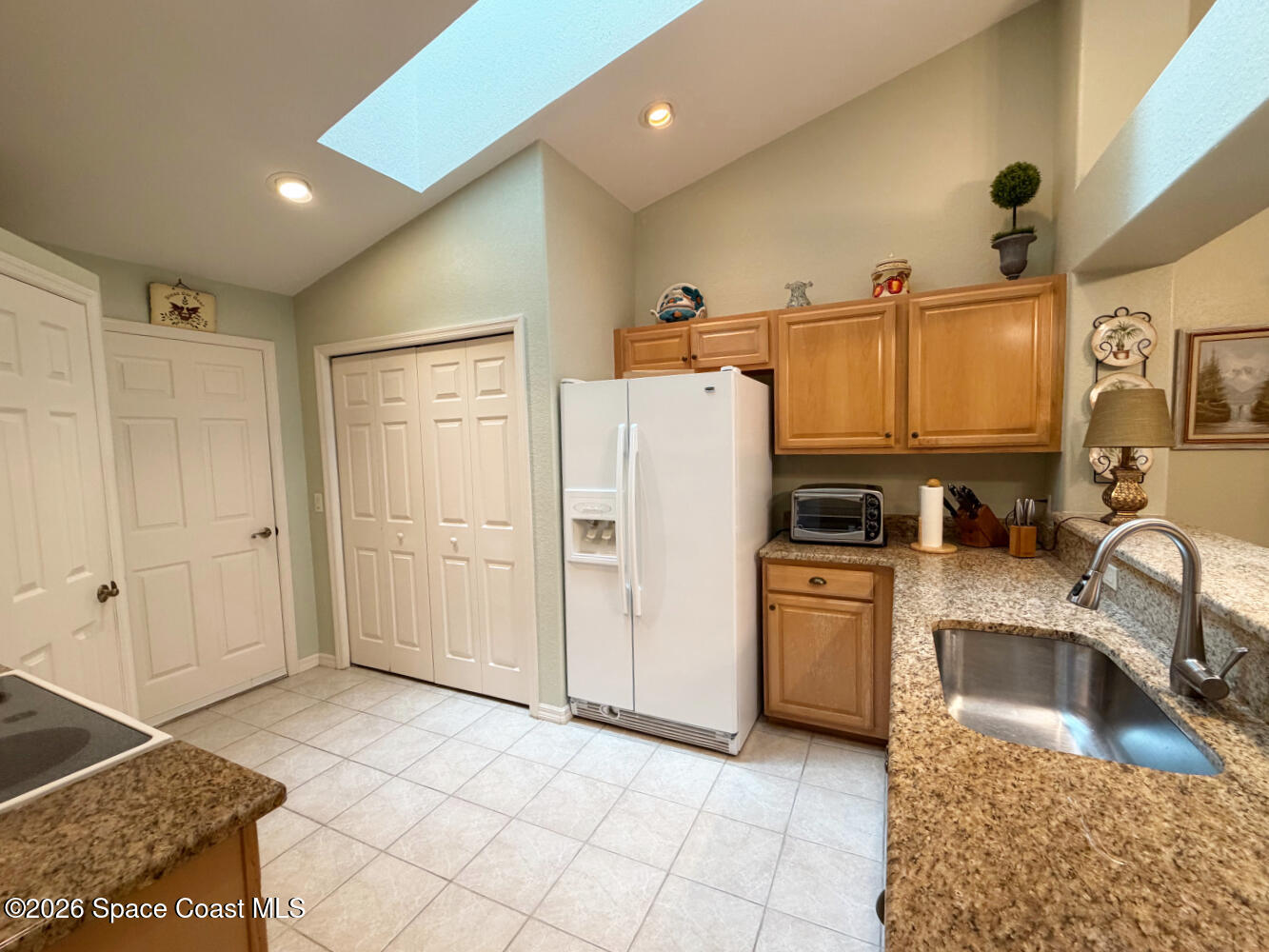 5569 Cord Grass Lane