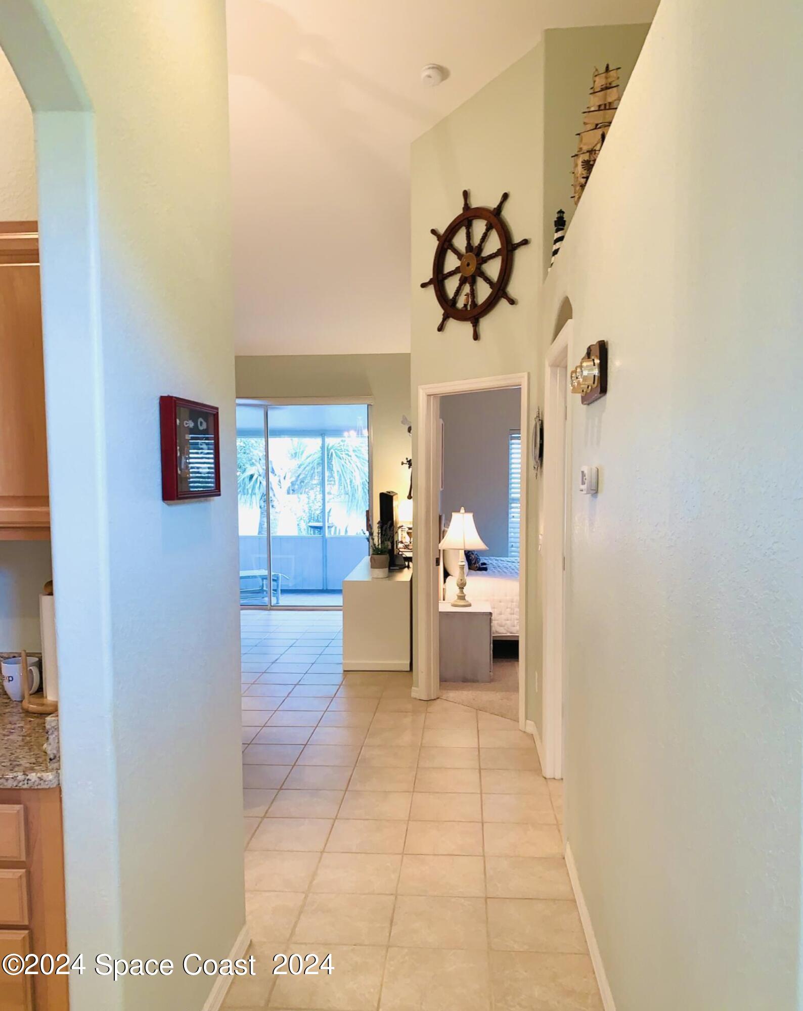 5569 Cord Grass Lane