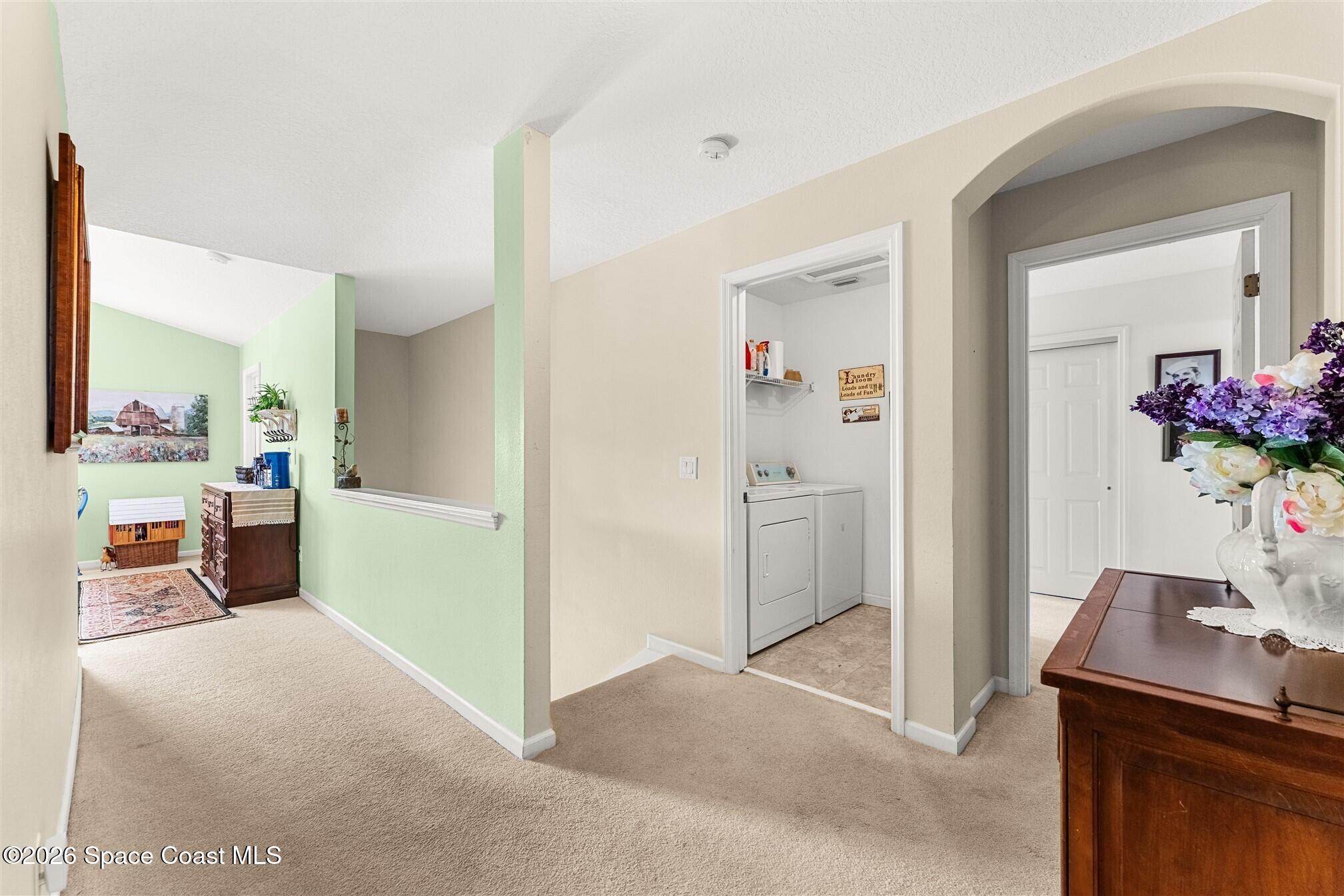 1177 Serengeti Way