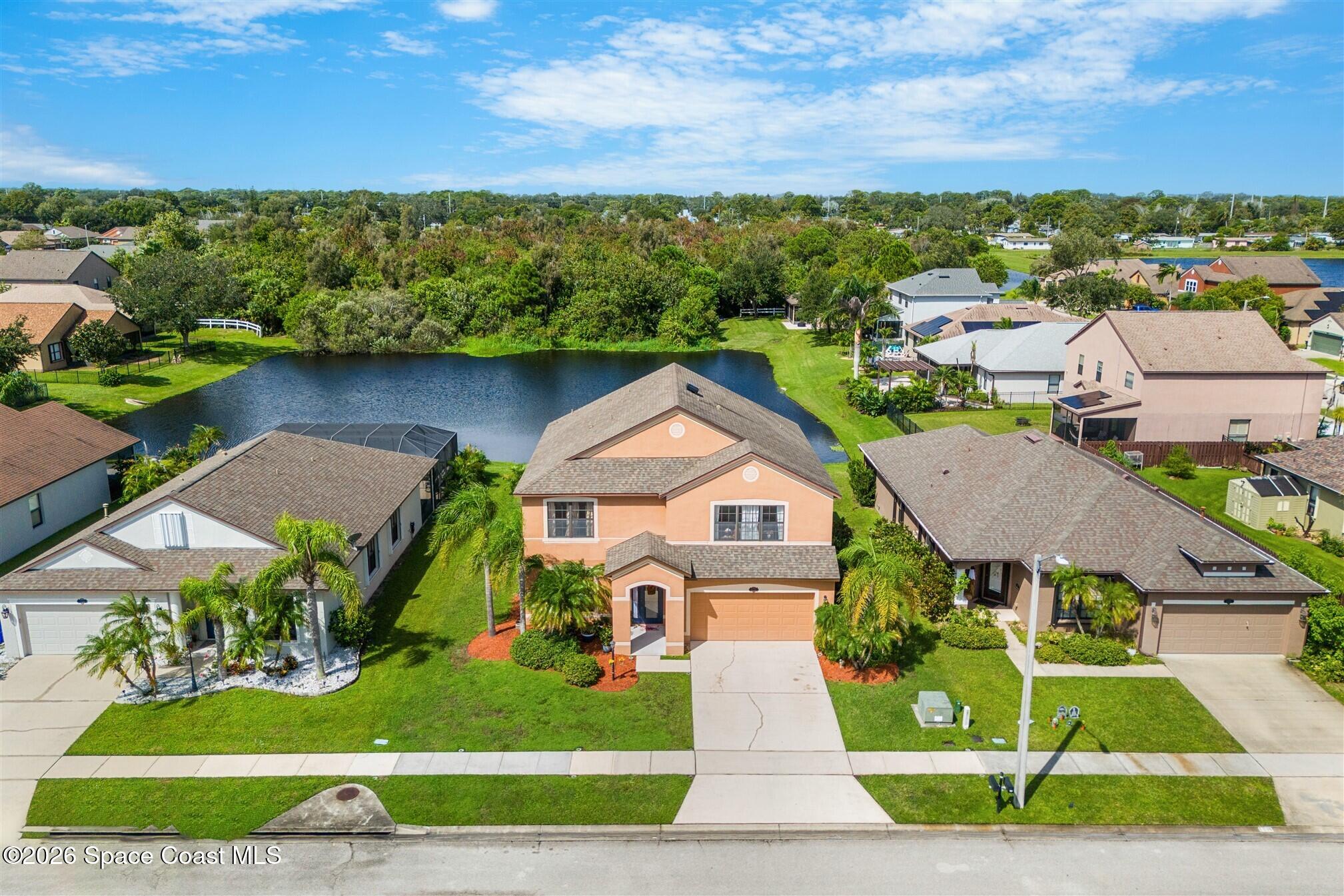 1177 Serengeti Way
