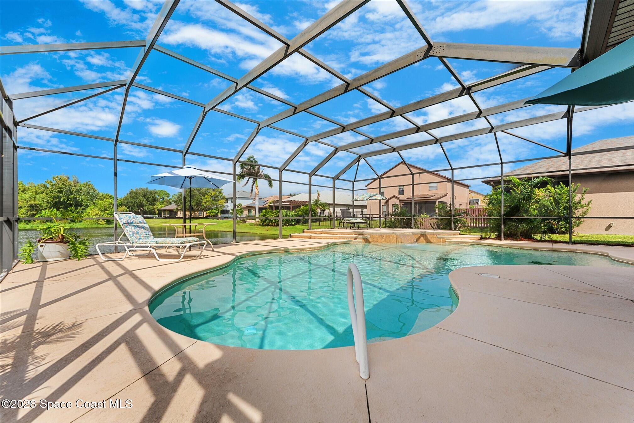 1177 Serengeti Way