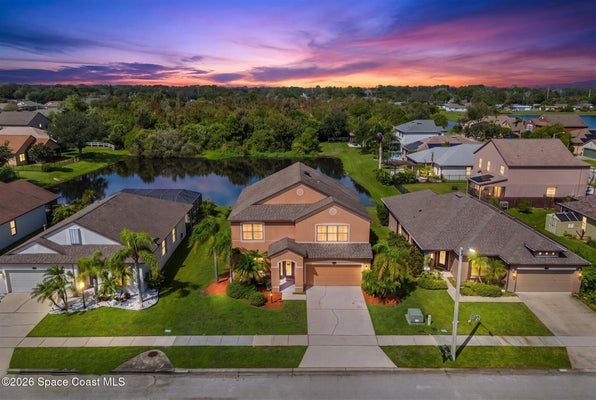 1177 SERENGETI WAY, ROCKLEDGE, FL 32955 - Image 0e2e063cb49b7d74a6463fdf26a543f2/3483005942