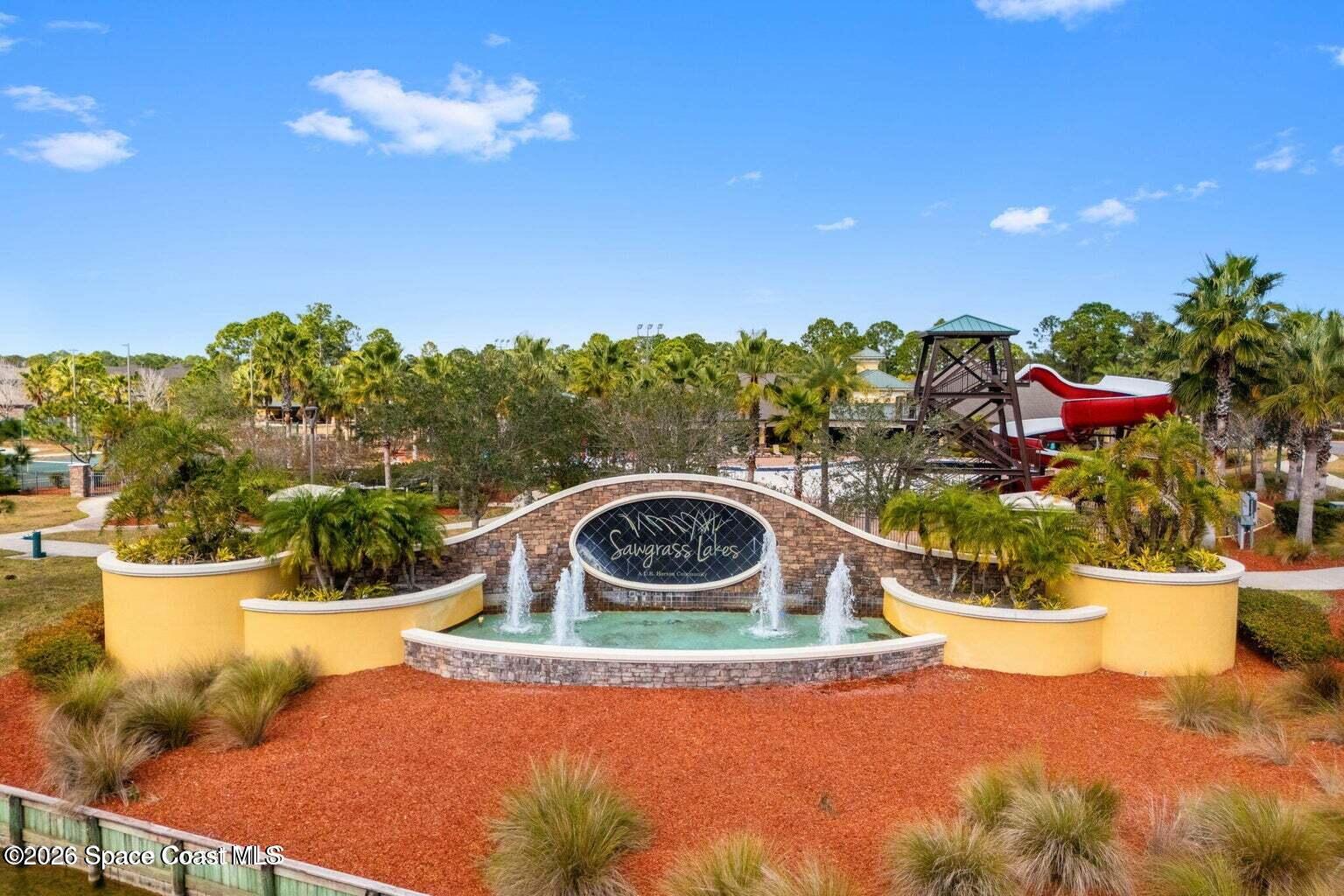 4379 Alligator Flag Circle