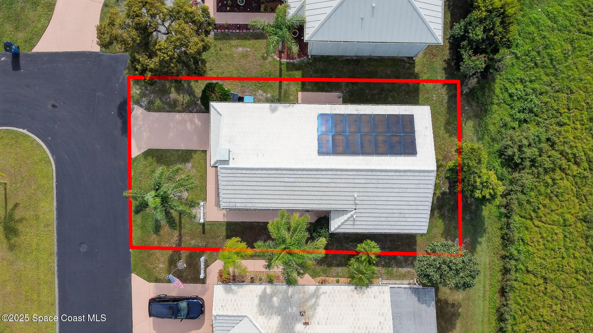 1924 Sugarberry Court NE