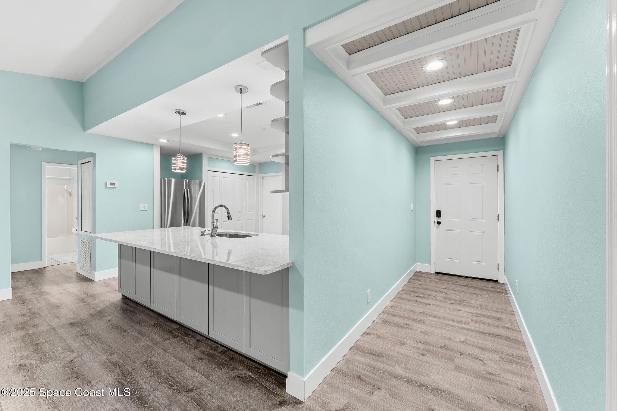 955 Sabal Grove Drive