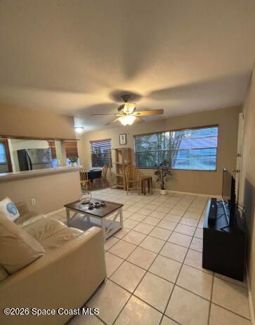 419 Madison Avenue G102