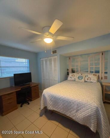 419 Madison Avenue G102