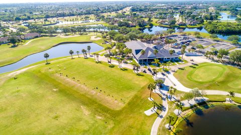 A home in Rockledge