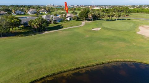 A home in Rockledge