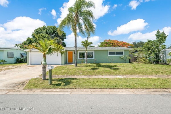 250 CARIB DR, MERRITT ISLAND, FL 32952 - Image 0e4bdcacad5c8b7f92856cd2b80f844c/623546745