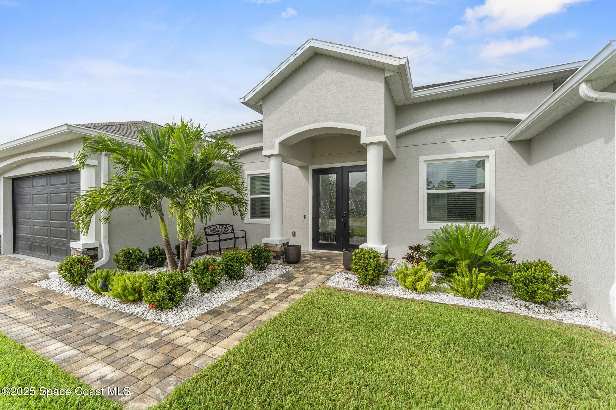 1085 SW Captiva Island Circle SW