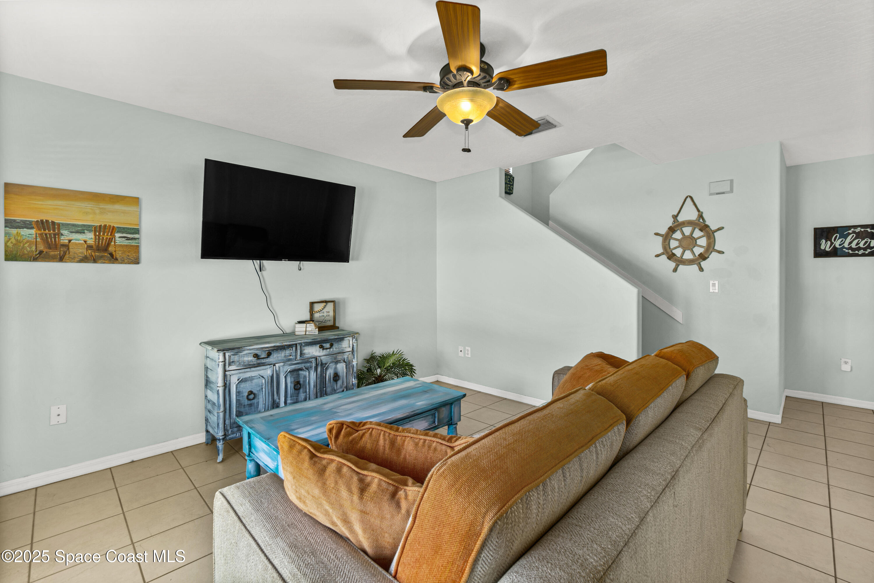 105 & 109 Ocean View Lane