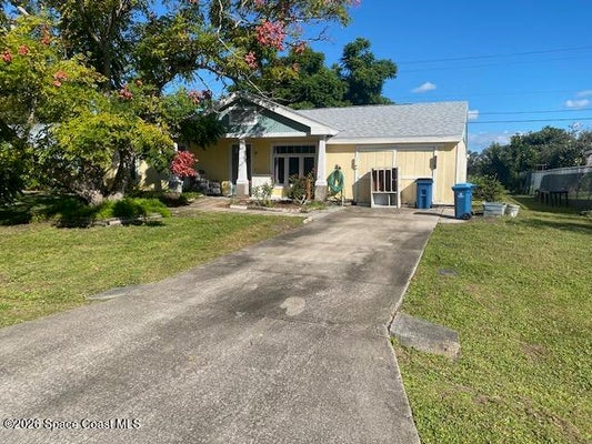 1681 OMEGA ST NE, PALM BAY, FL 32907 - Image 0e66ca0d4eebfc0525201045d93cf5d7/2883940631