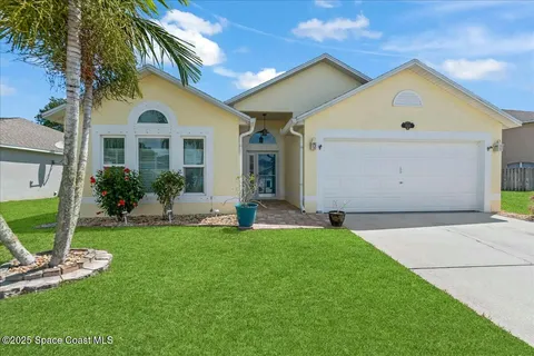 MLS: 1043747