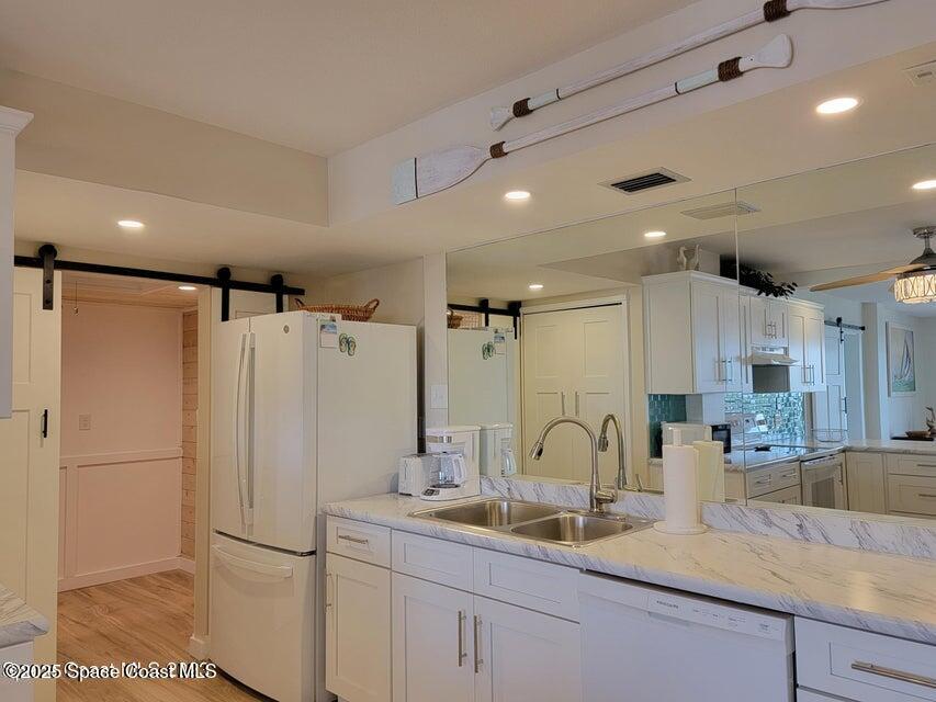 2100 N Atlantic Avenue 1207