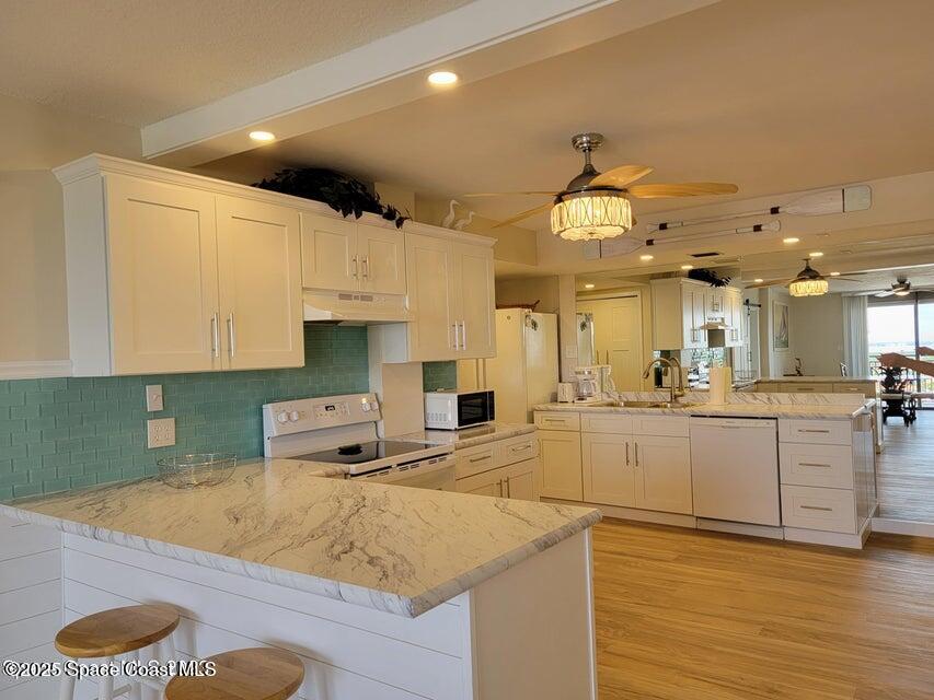 2100 N Atlantic Avenue 1207