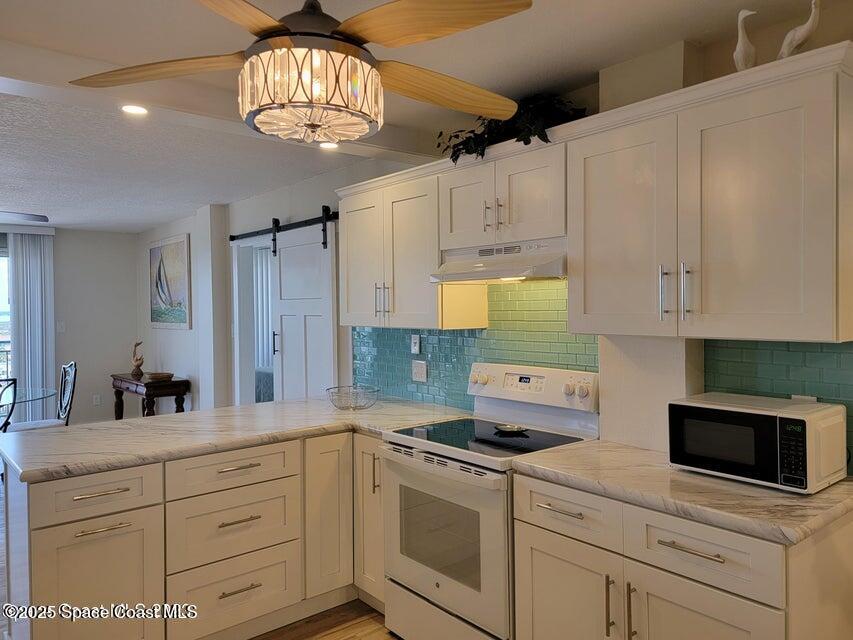 2100 N Atlantic Avenue 1207