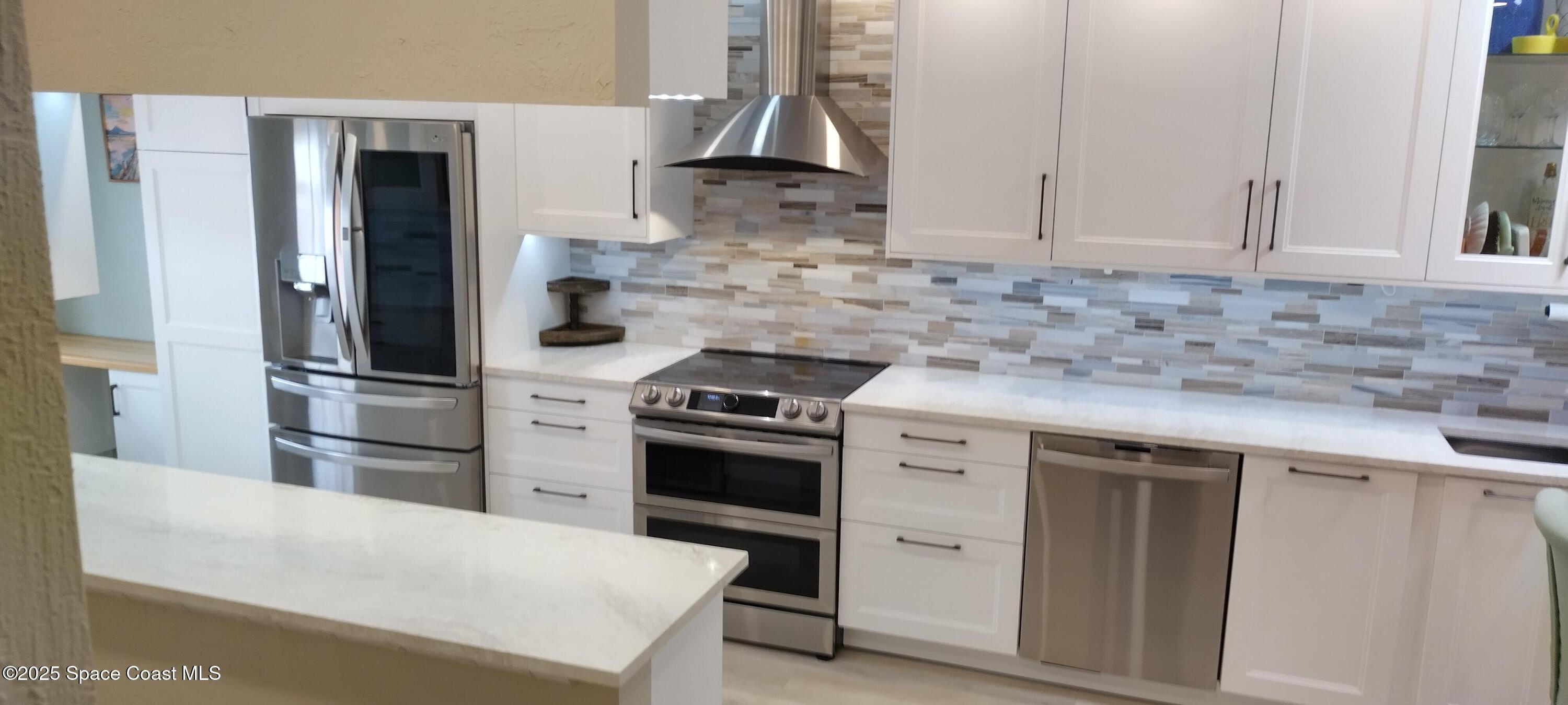 290 Paradise Boulevard #84