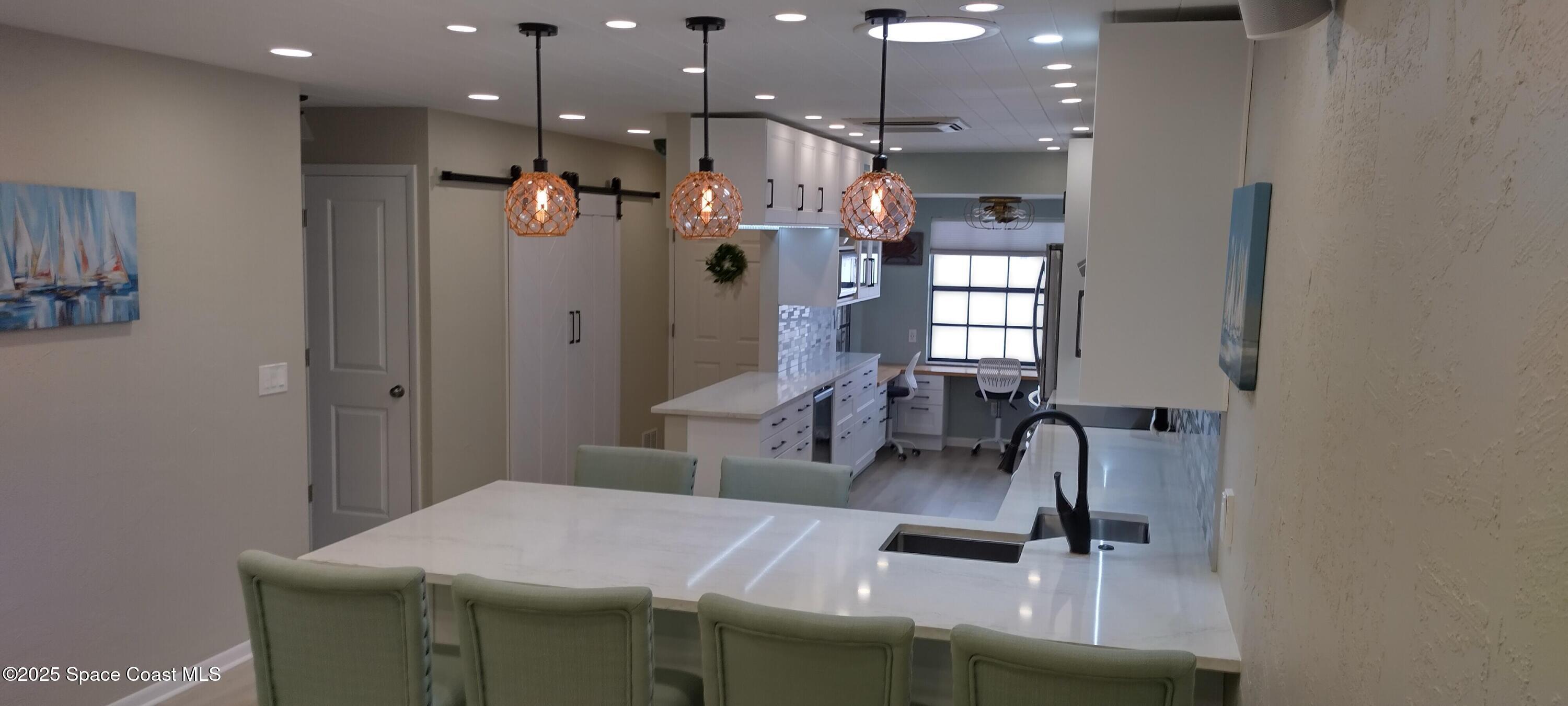 290 Paradise Boulevard #84