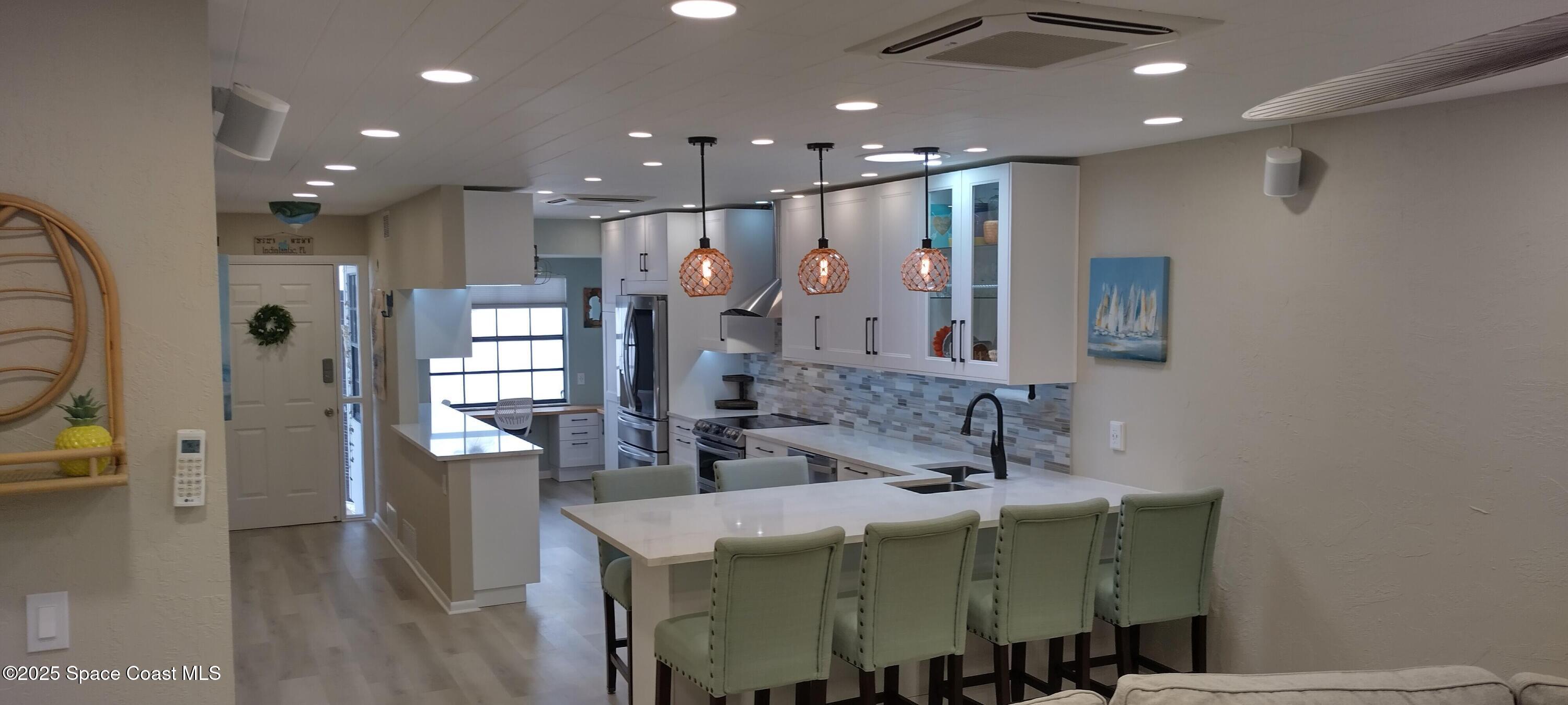 290 Paradise Boulevard #84