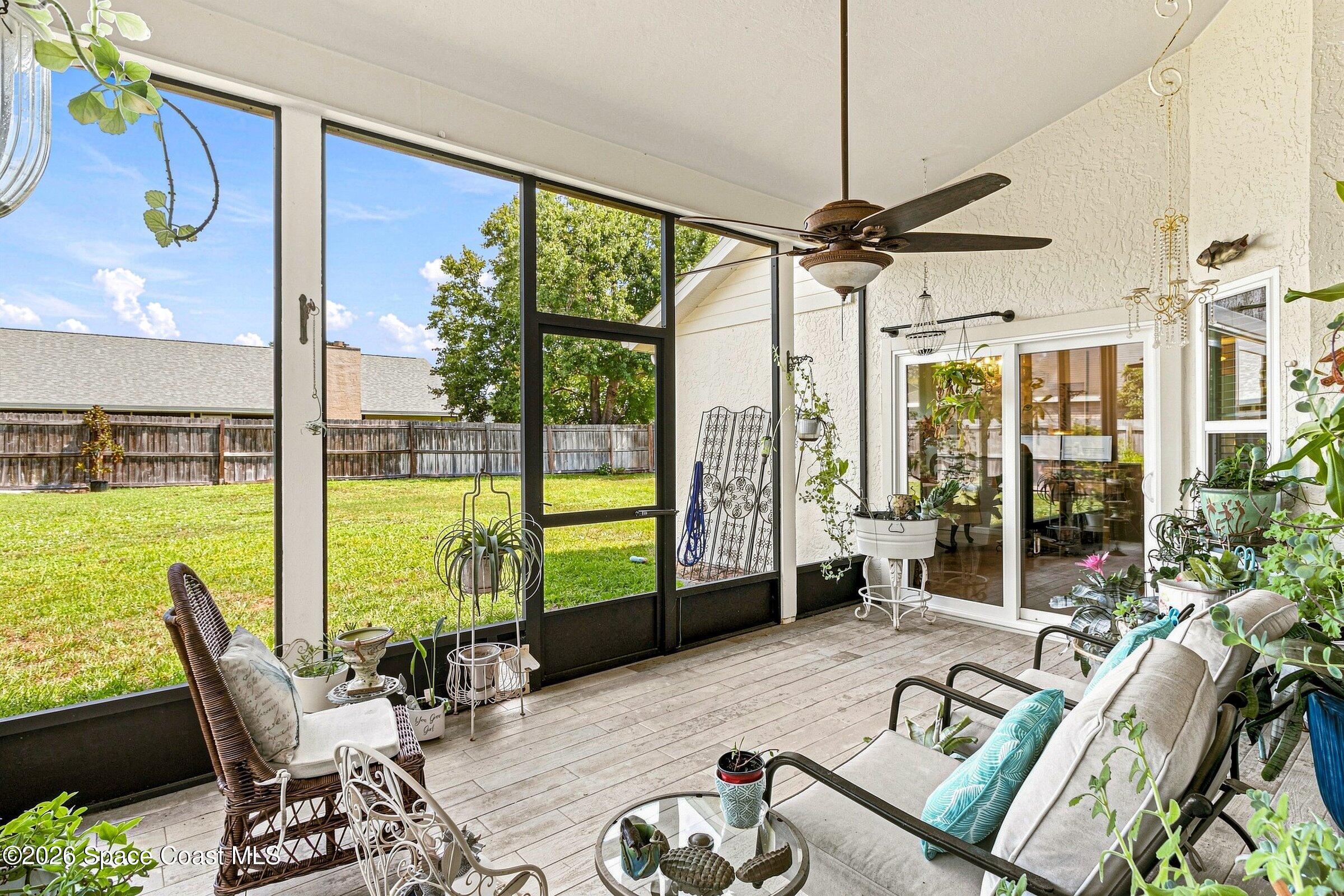 910 Brookshire Circle
