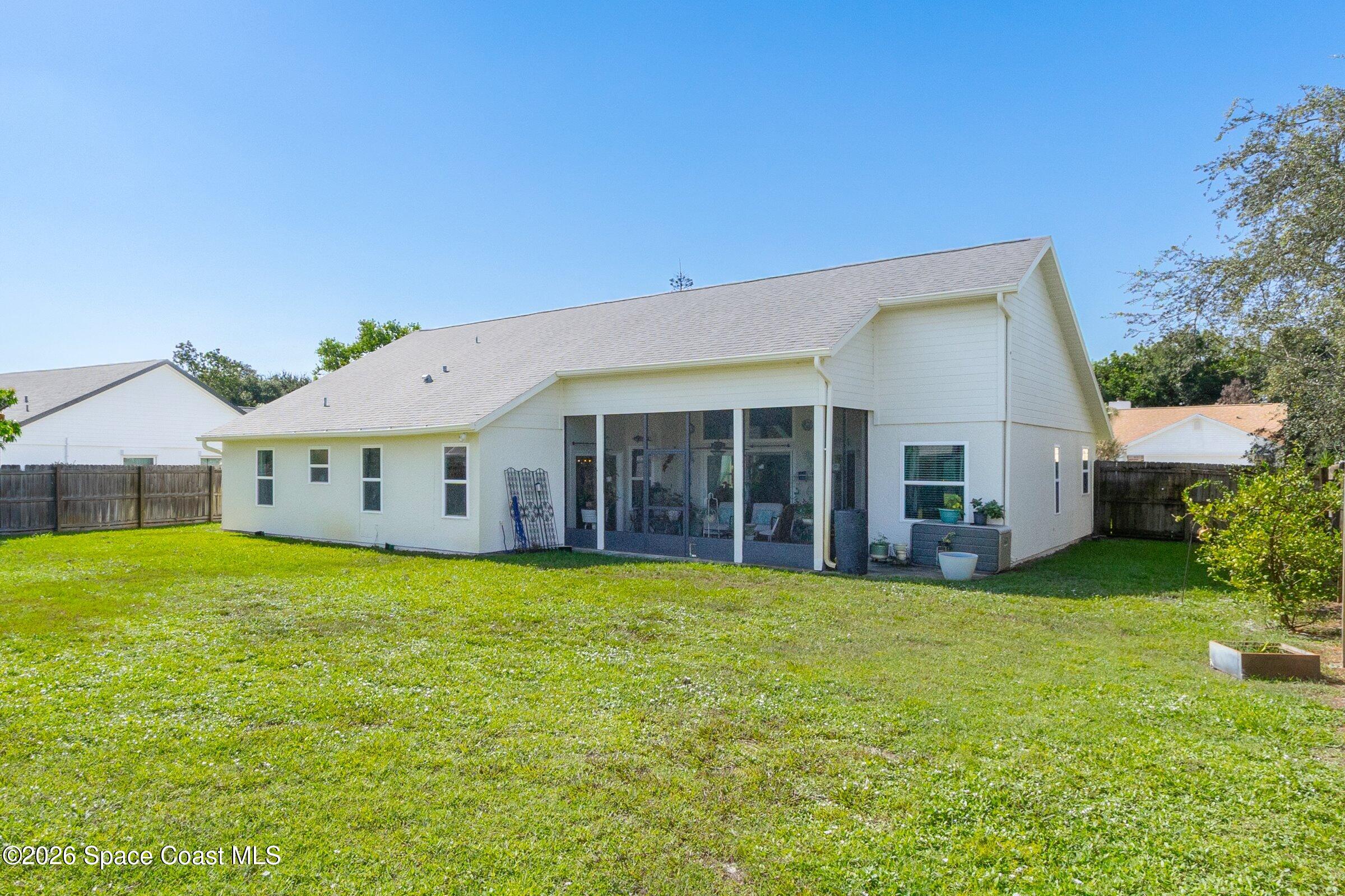 910 Brookshire Circle