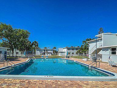 215 Buccaneer Avenue 3201