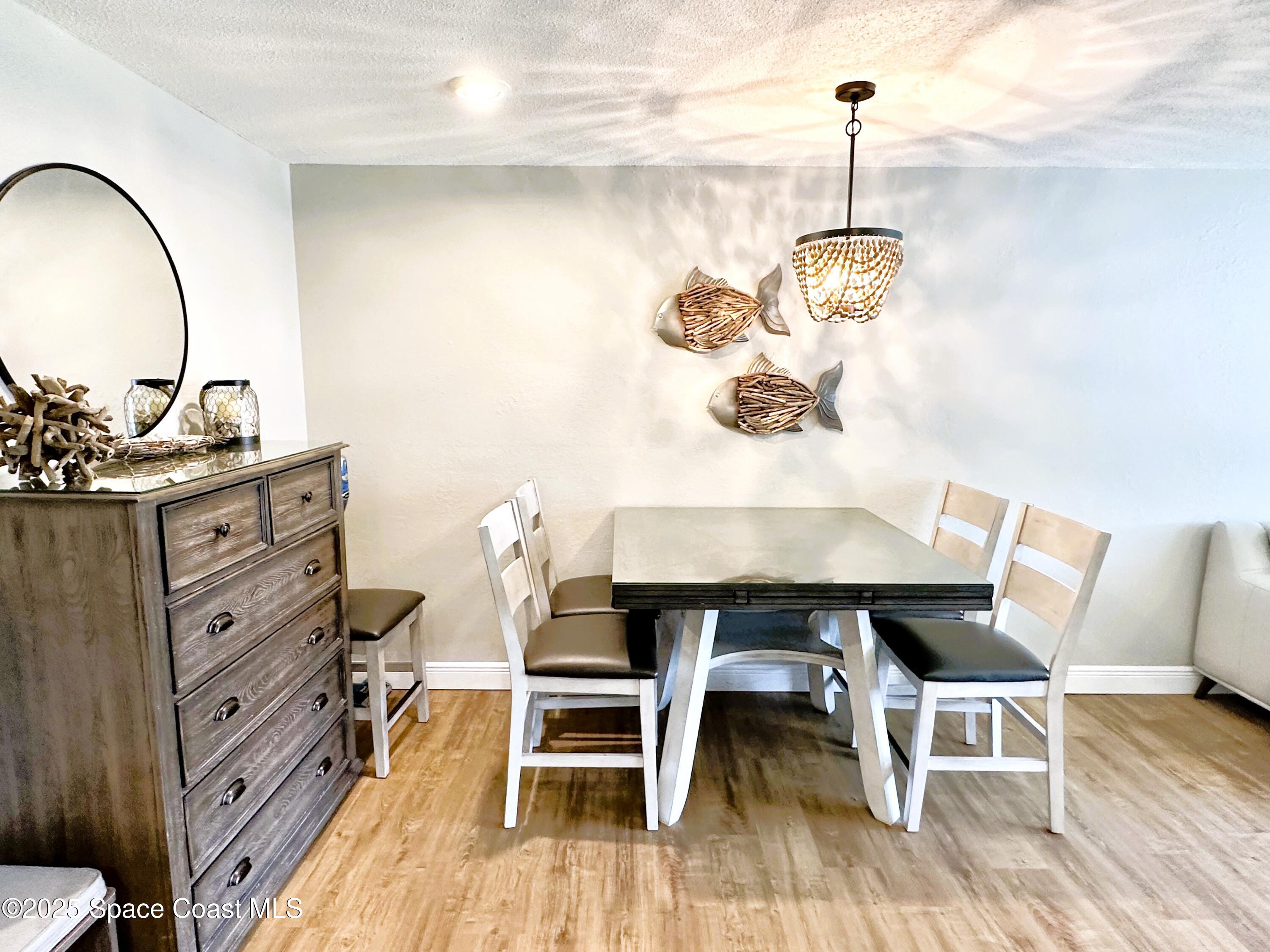 215 Buccaneer Avenue 3201