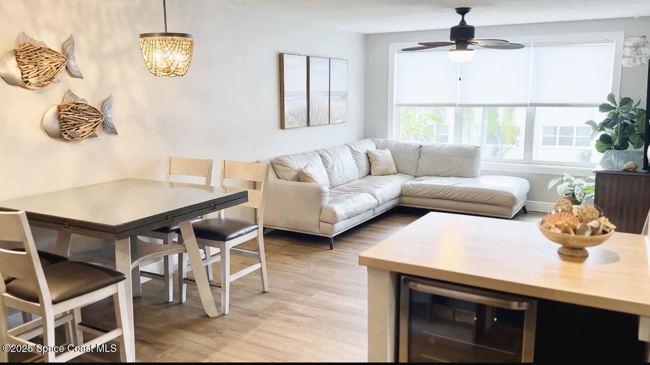 215 Buccaneer Avenue 3201