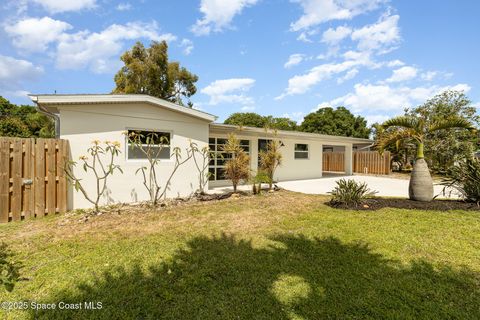 149 Saint George Road Melbourne FL 32904