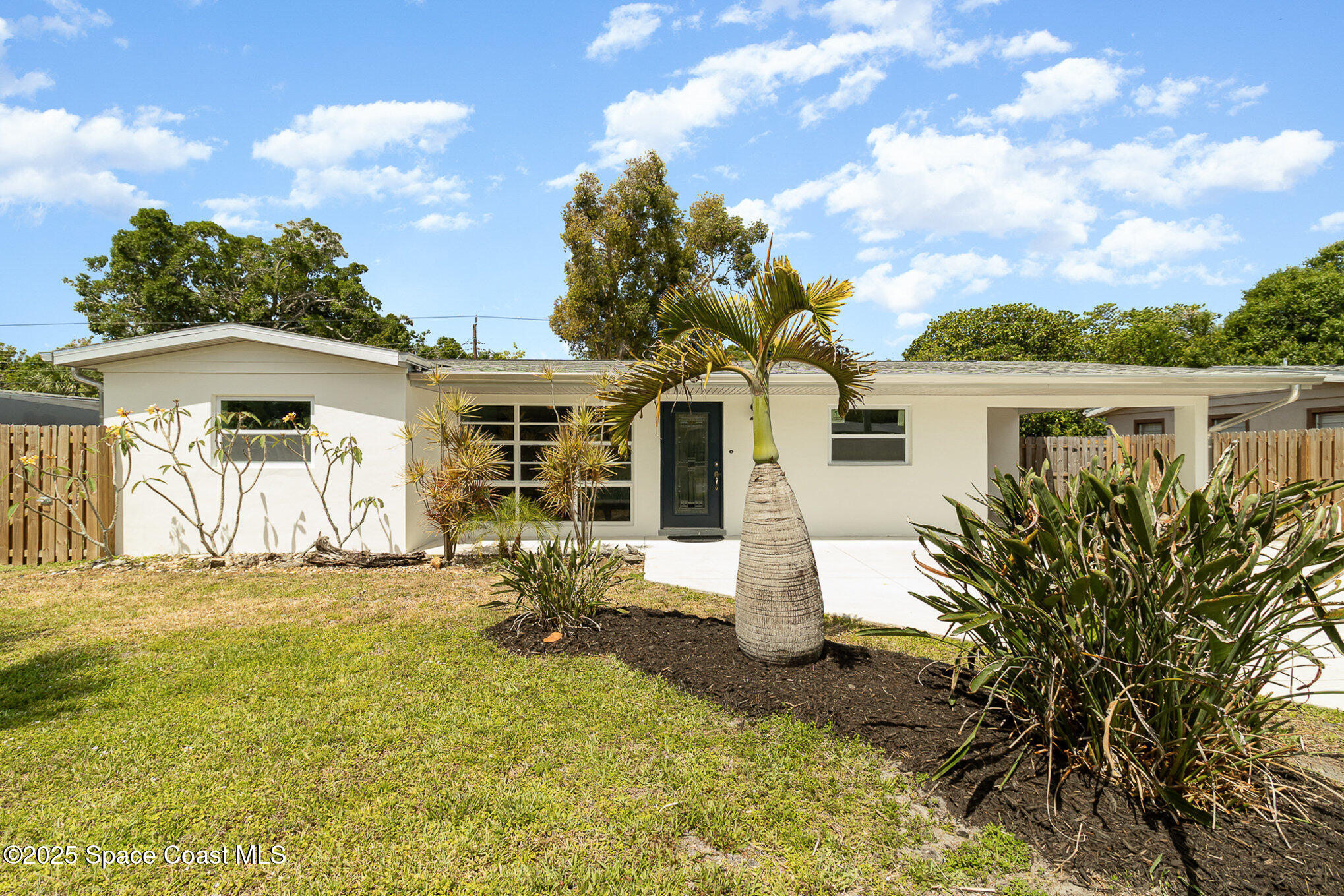 149 St George Road