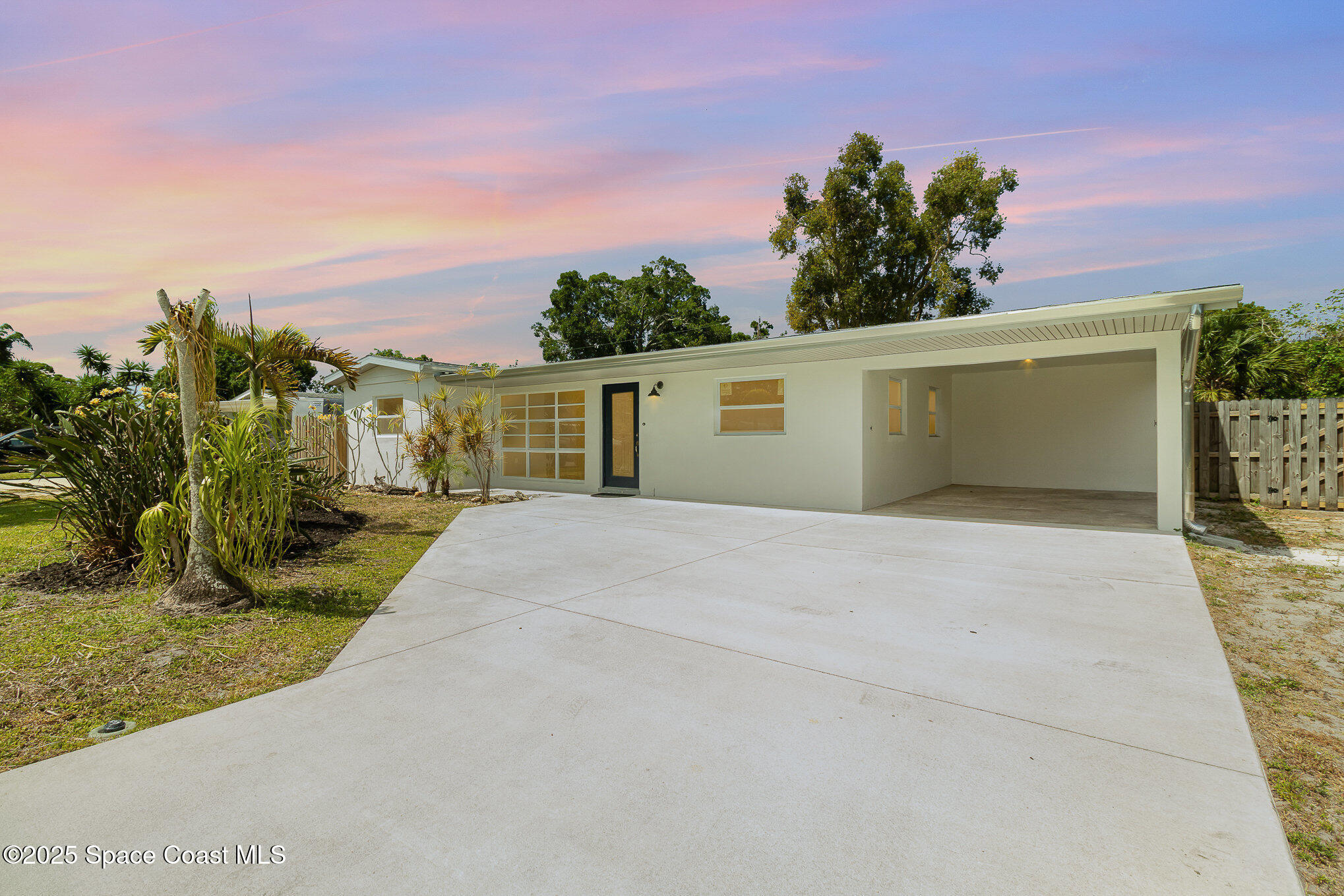 149 St George Road