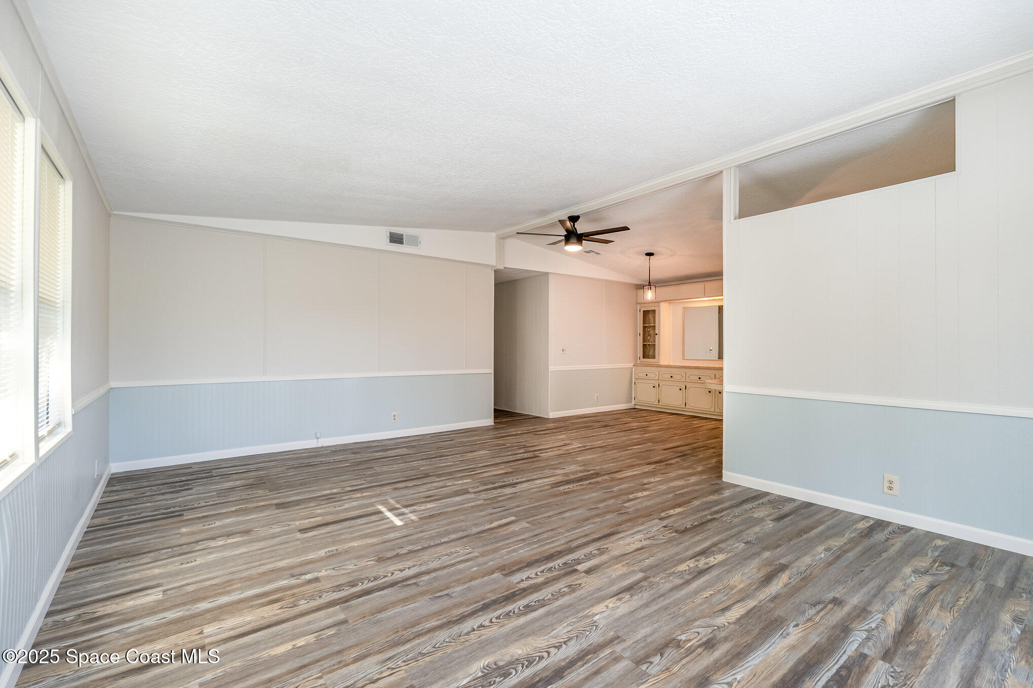 339 San Roberto Drive