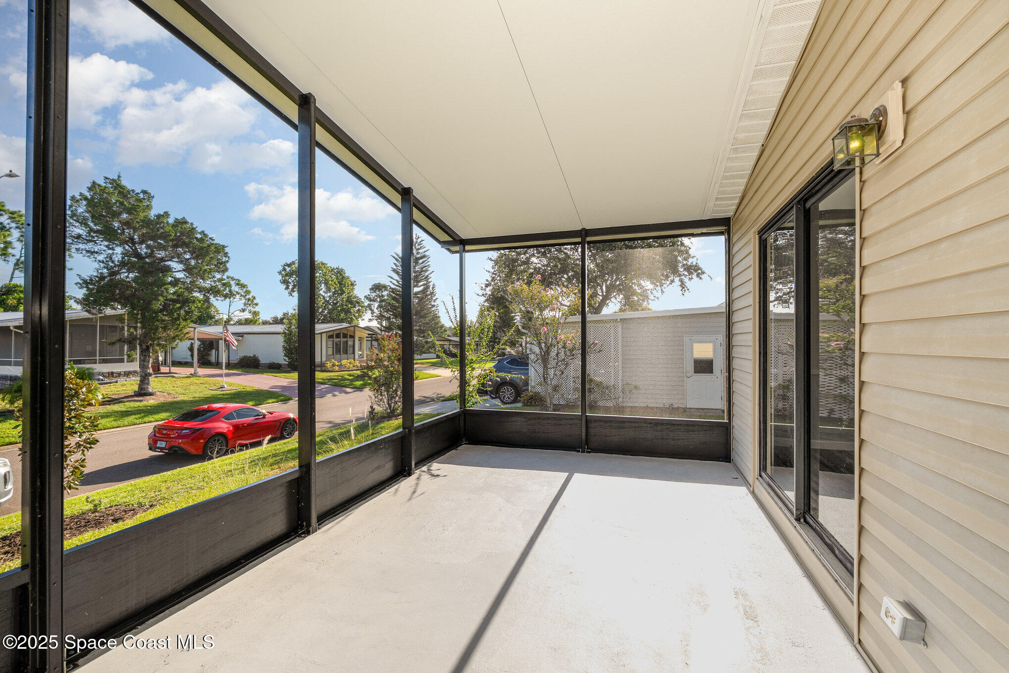 339 San Roberto Drive