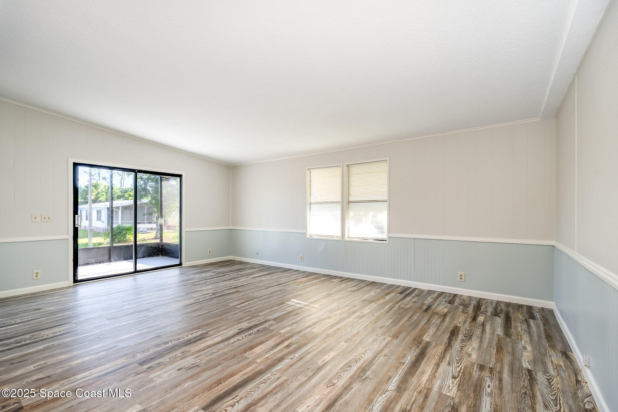 339 San Roberto Drive
