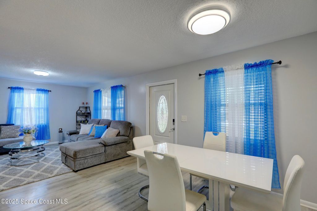 Photo of 1594 Esterbrook Lane, Sebastian, FL 32958 (MLS # 1056677)