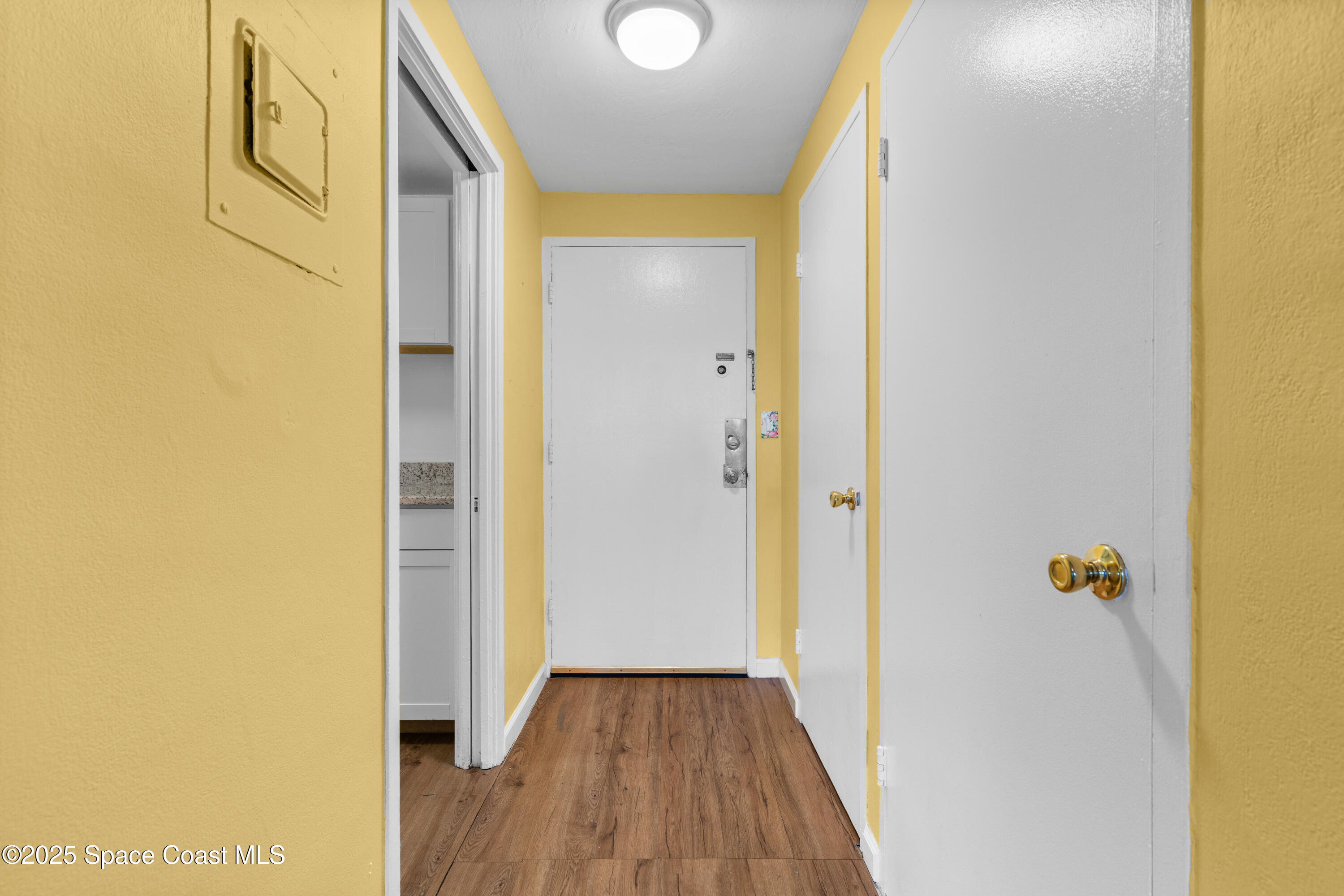 55 Sea Park Boulevard 201