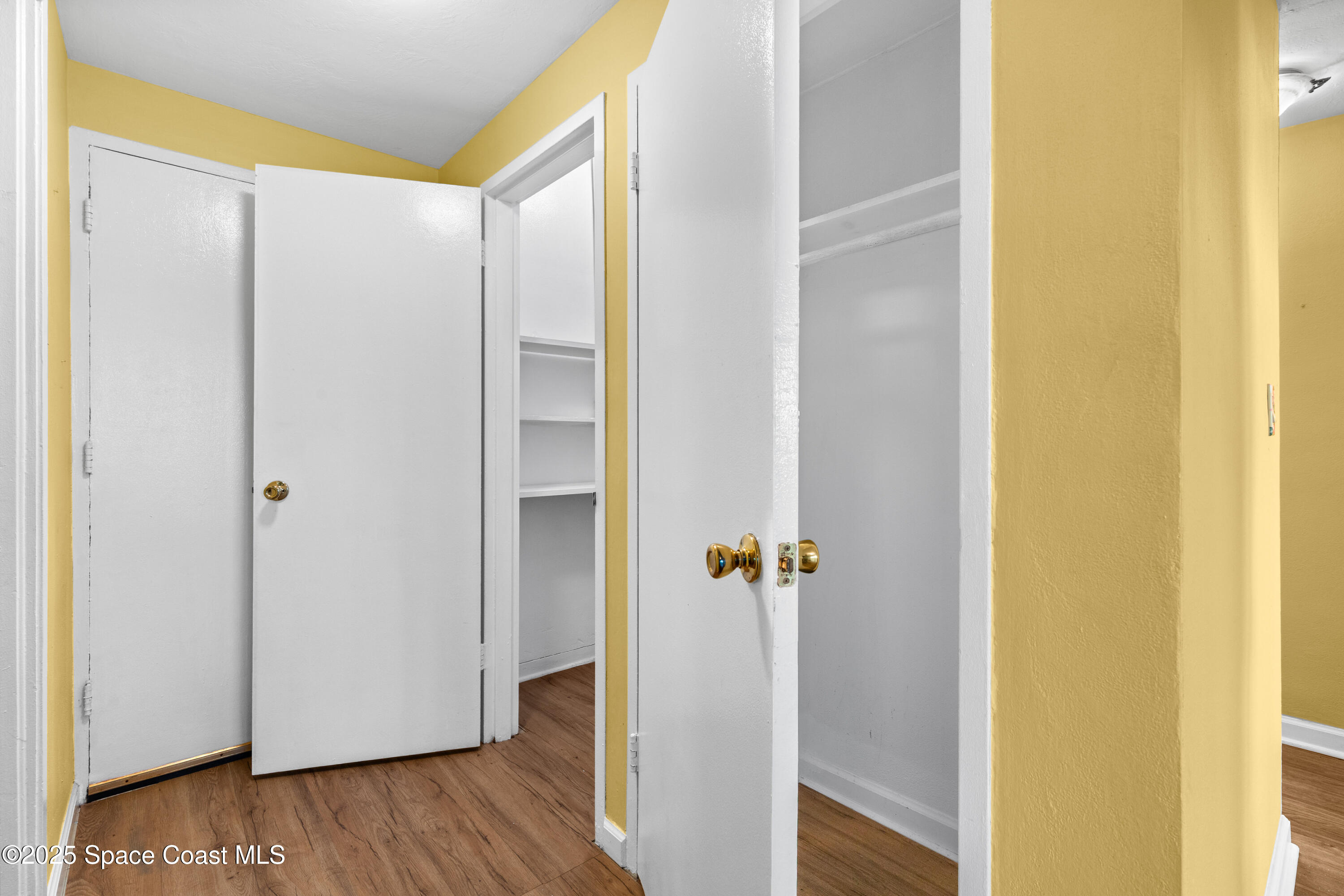 55 Sea Park Boulevard 201