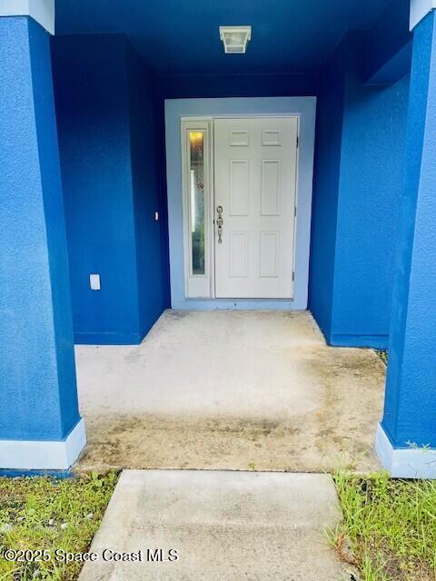 419 Gantry Street SW