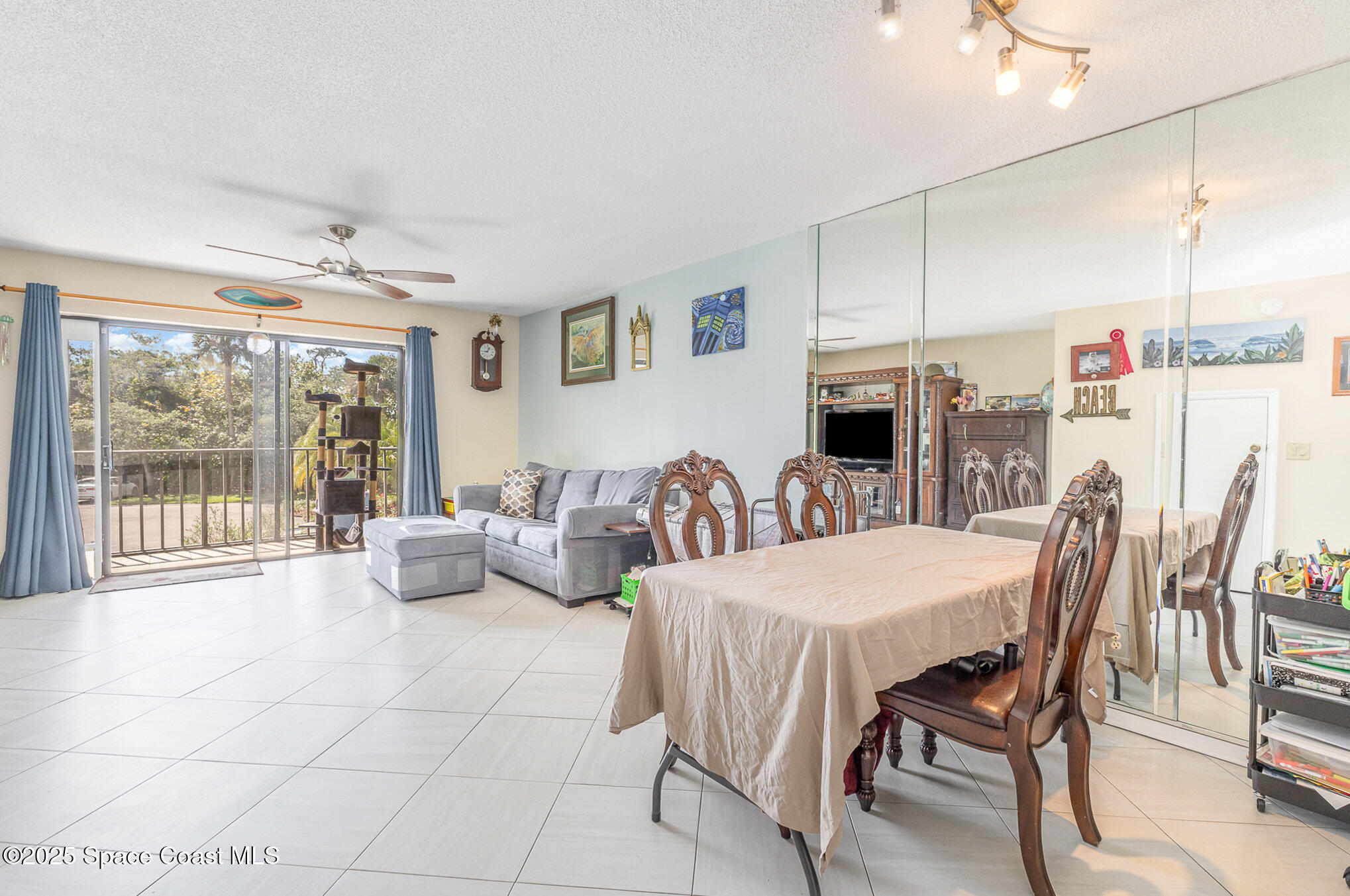 441 N Harbor City Boulevard A8