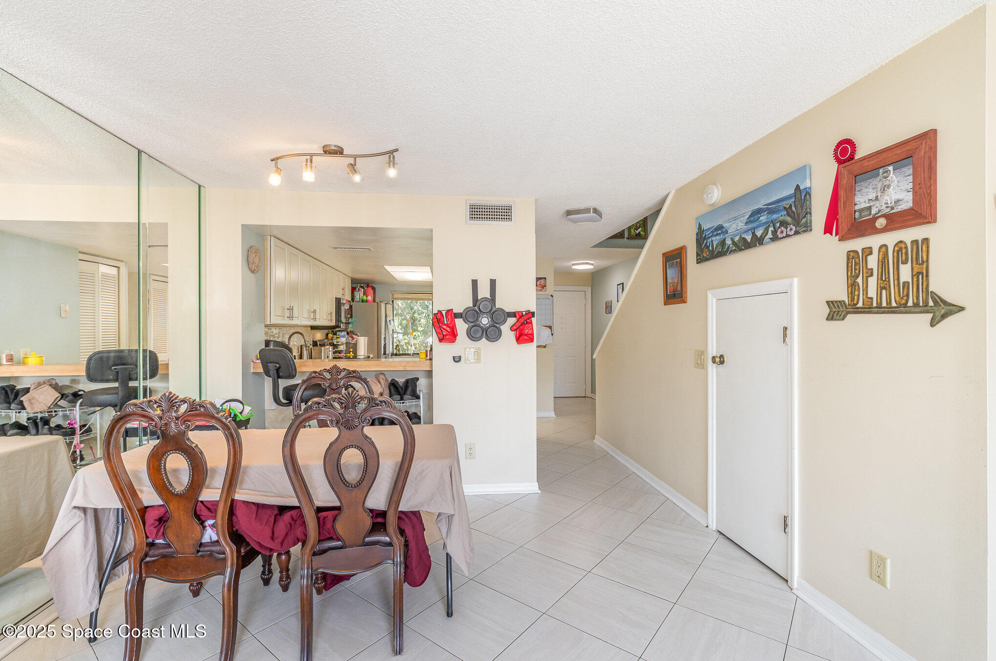 441 N Harbor City Boulevard A8