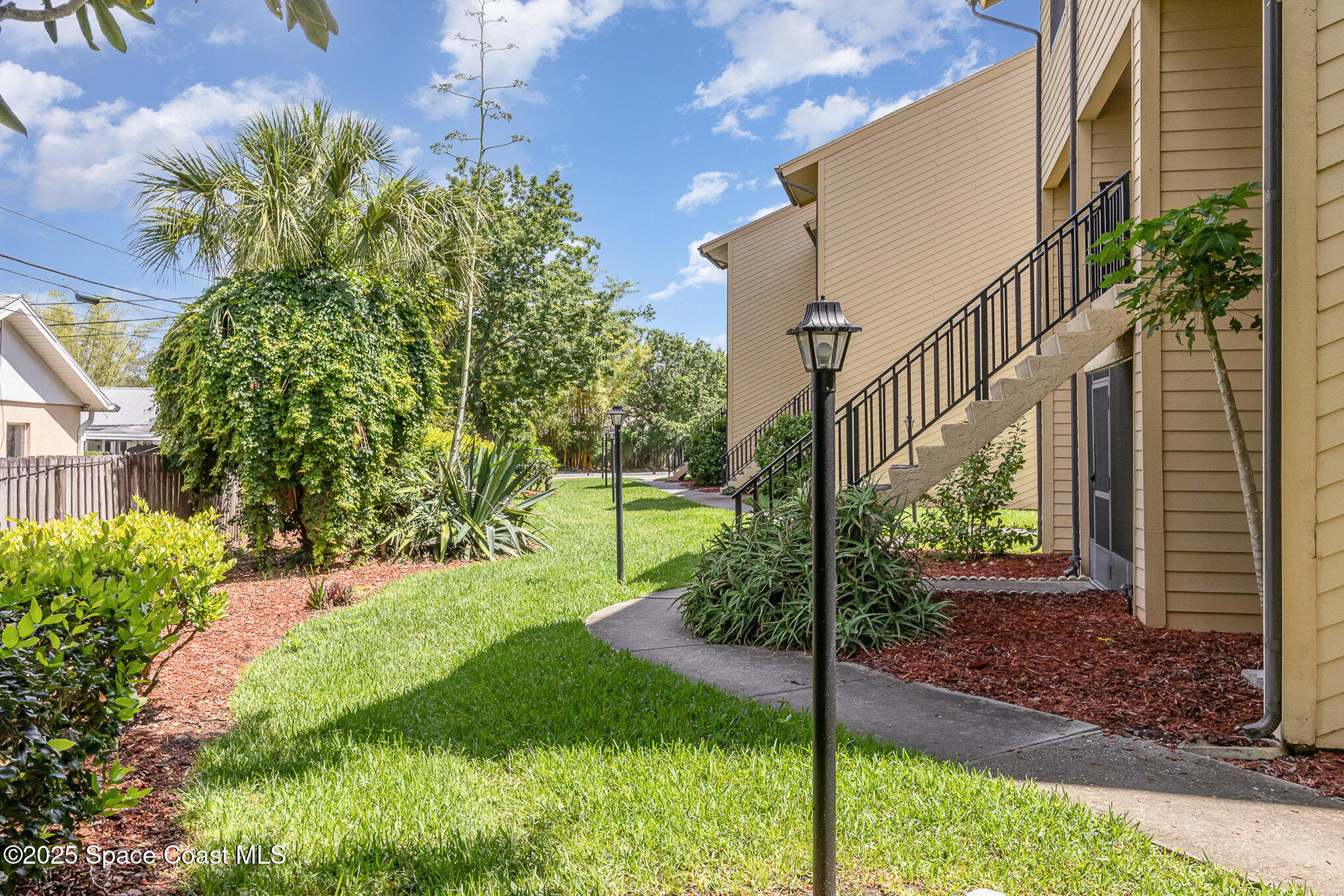 441 N Harbor City Boulevard A8
