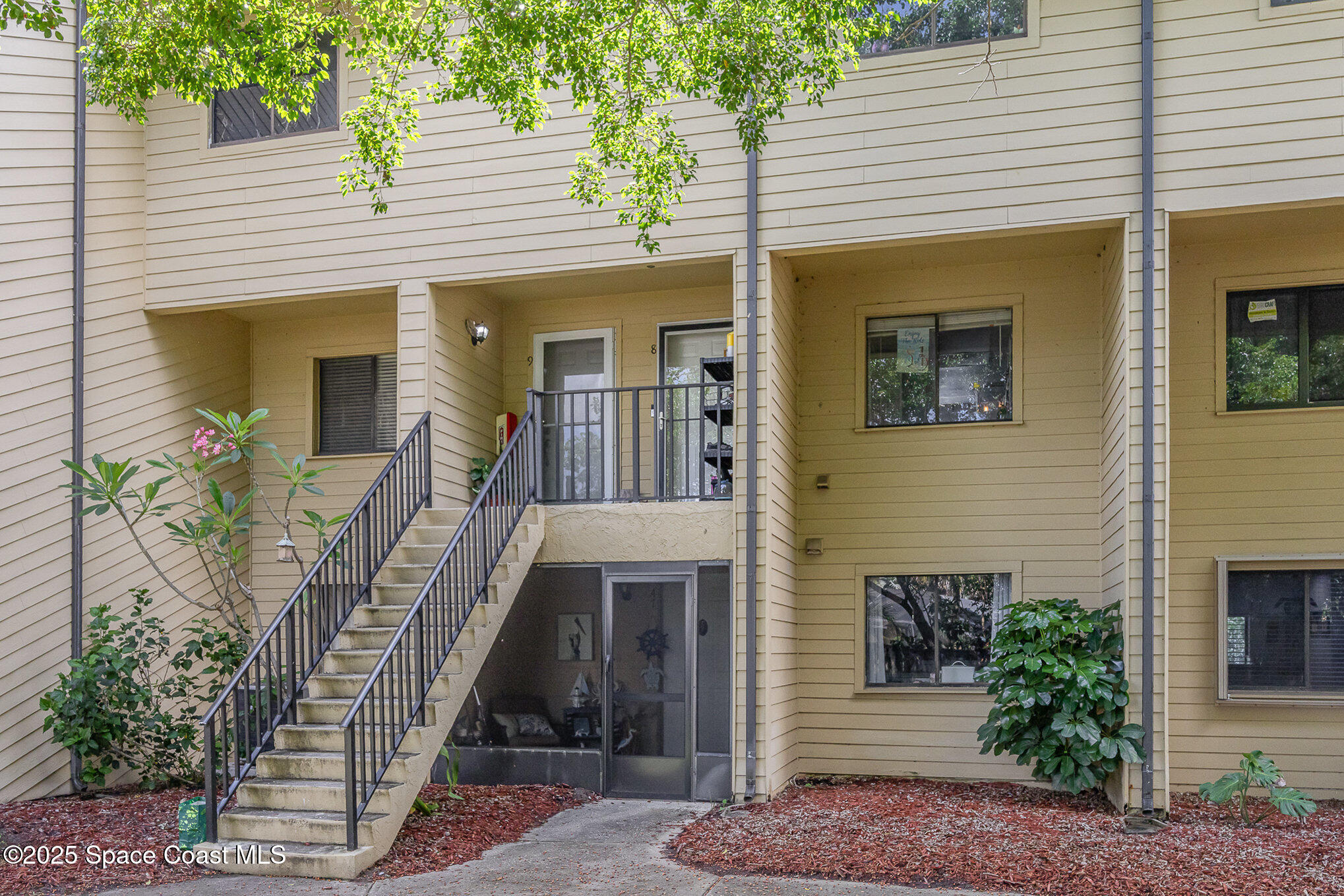 441 N Harbor City Boulevard A8