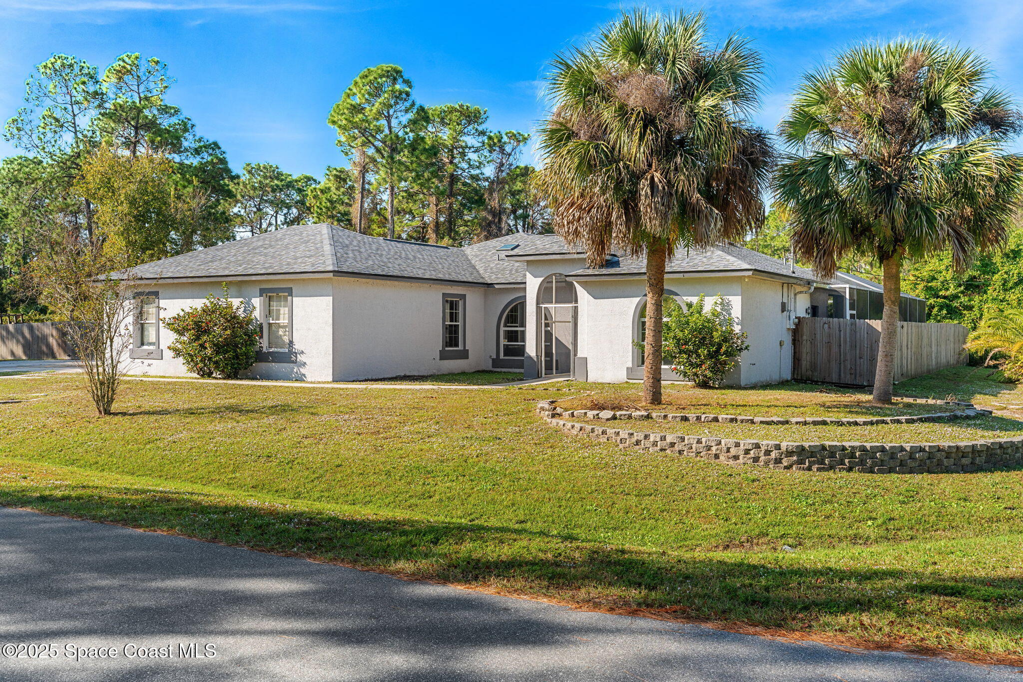 3200 Forghun Avenue SE