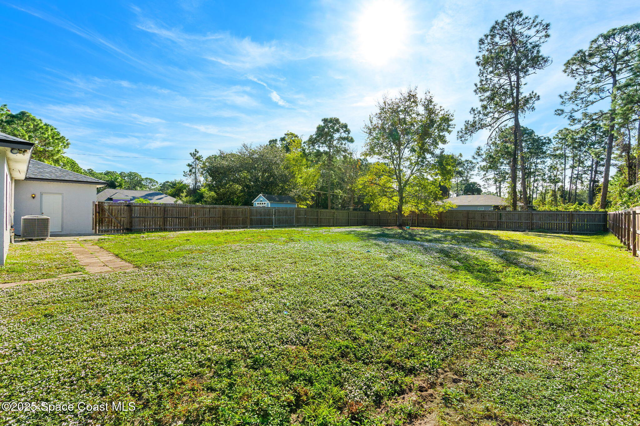 3200 Forghun Avenue SE